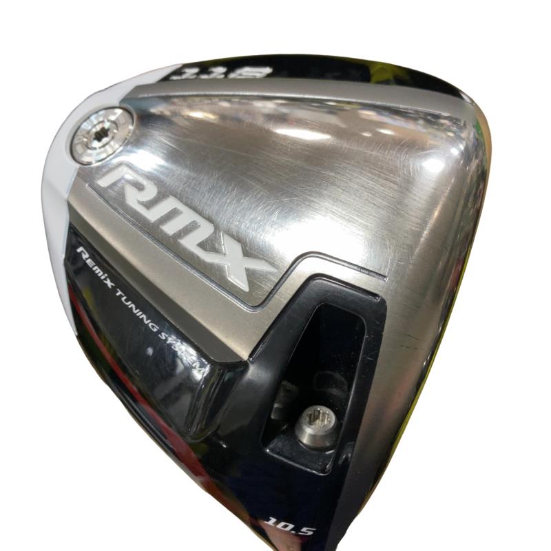 �q�l�w�@�P�P�W�@�P�O�D�T°