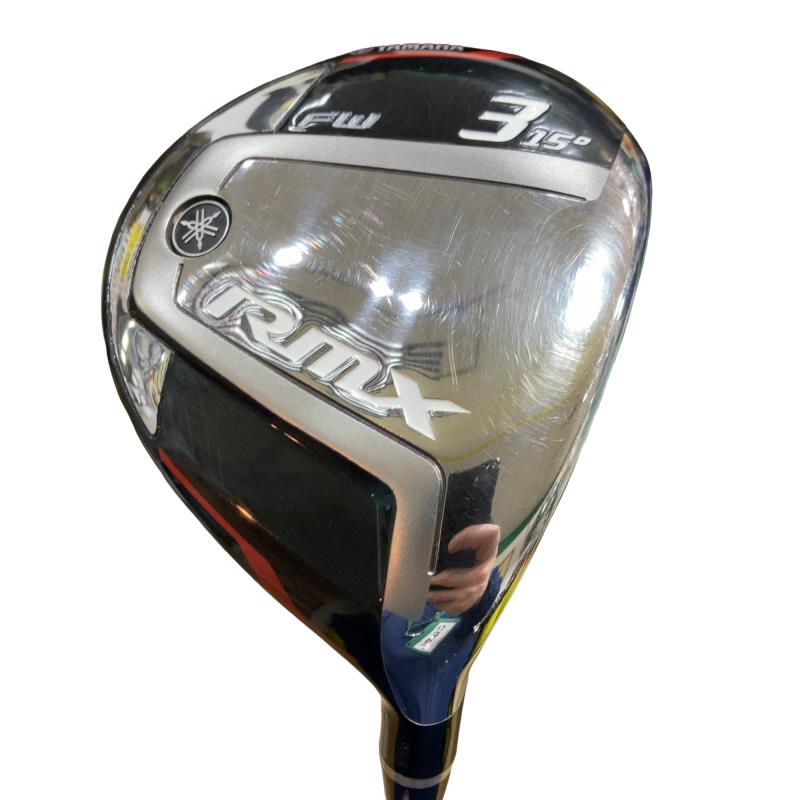 �q�l�w�i�Q�O�P�W�j�@�R�v