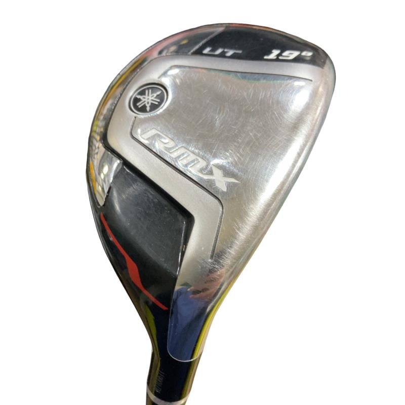 �q�l�w�i�Q�O�P�W�j�@�P�X°