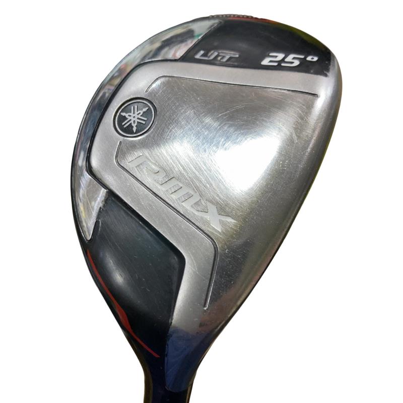 �q�l�w�i�Q�O�P�W�j�@�Q�T°