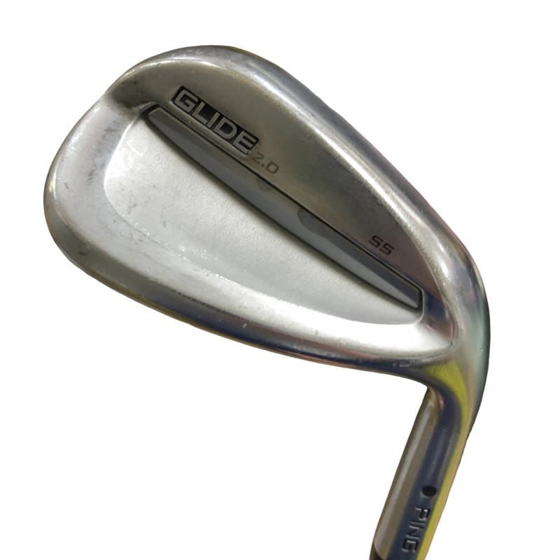 �o�h�m�f�@�f�k�h�c�d�@�Q�D�O�@�T�Q°�^�P�Q°�@�r�r