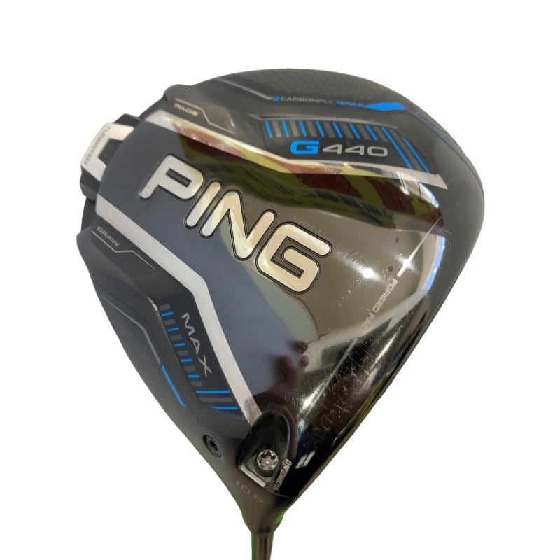 �f�S�S�O�@�l�`�w�@�P�O�D�T°