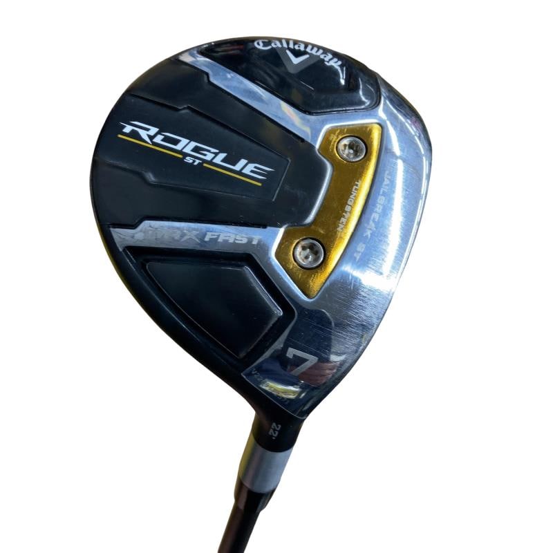 �q�n�f�t�d�@�r�s�@�l�`�w�@�e�`�r�s�@�V�v