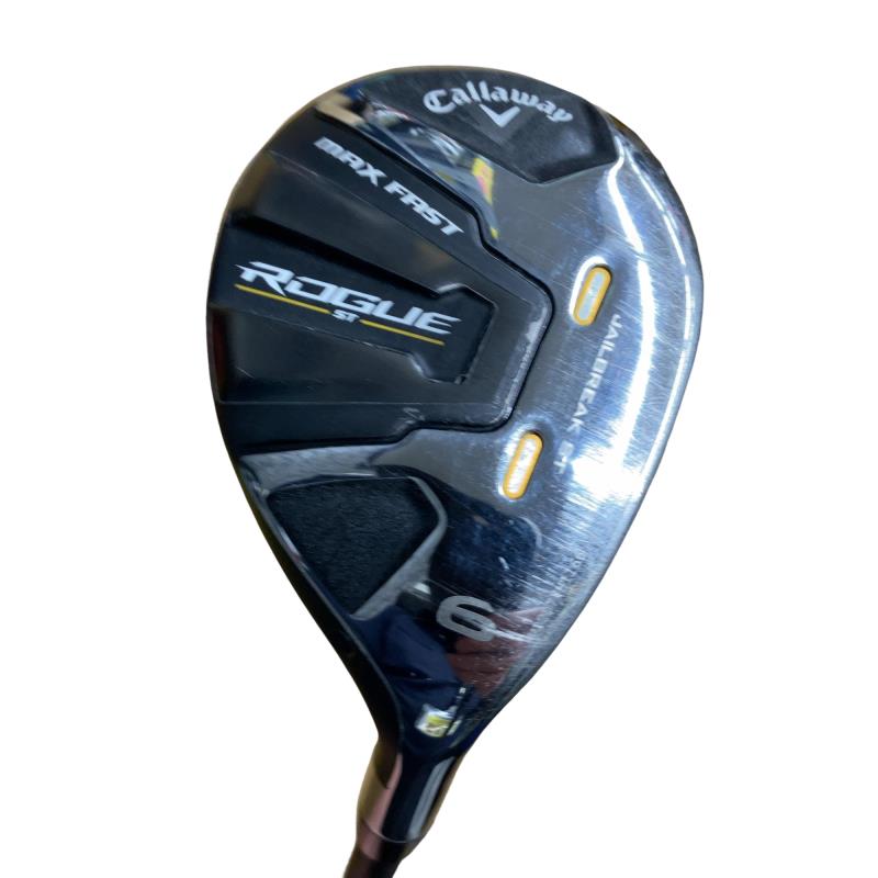 �q�n�f�t�d�@�r�s�@�l�`�w�@�e�`�r�s�@�t�U