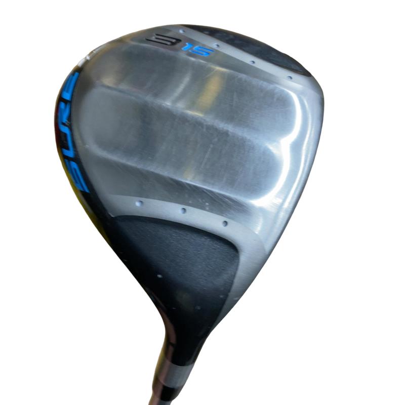 �r�t�q�d�@�c�c�@�Q�D�O�@�R�v