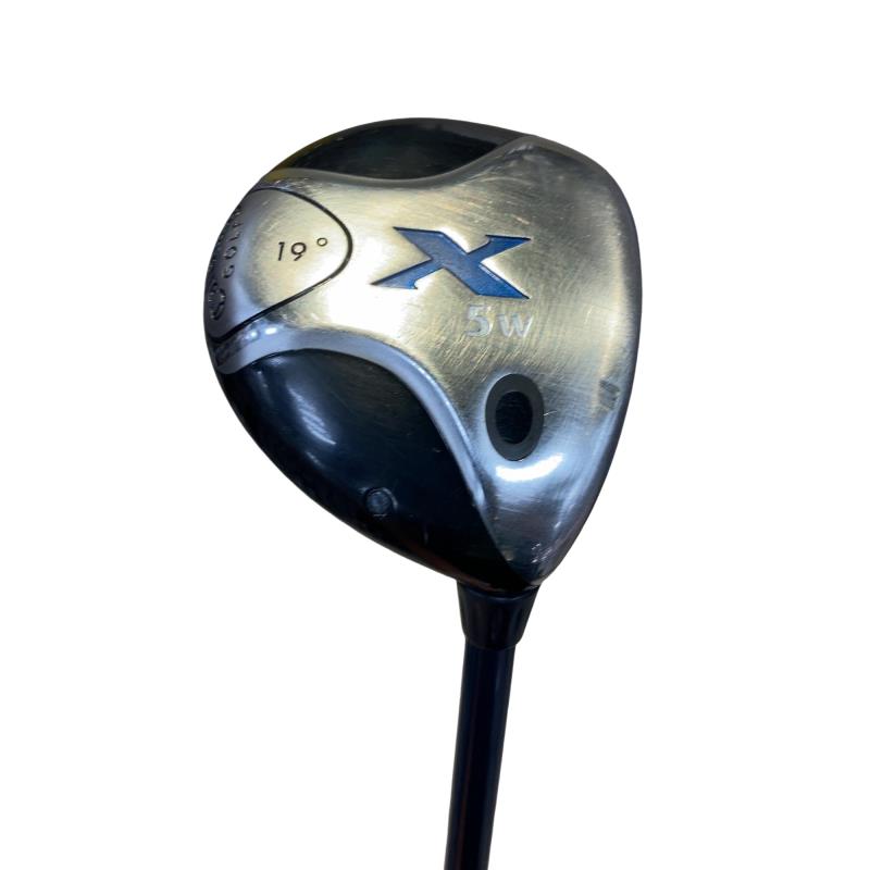 �w�@�t�F�A�E�F�C�E�b�h�@�T�v�i�P�X°�j�@���f�B�[�X