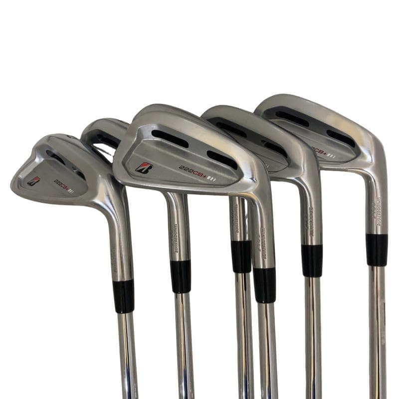 �a�q�h�c�f�d�r�s�n�m�d�@�Q�Q�Q�b�a�{�@�U�r�i���{���F�U�{�Z�b�g�j