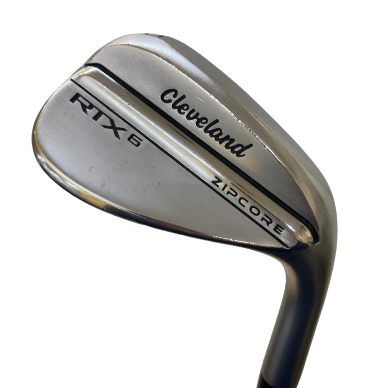 �b�����������������@�q�s�w�|�U�@�y�h�o�b�n�q�d�@�c�A�[�T�e���@�T�O°�^�P�O°�@�l�h�c