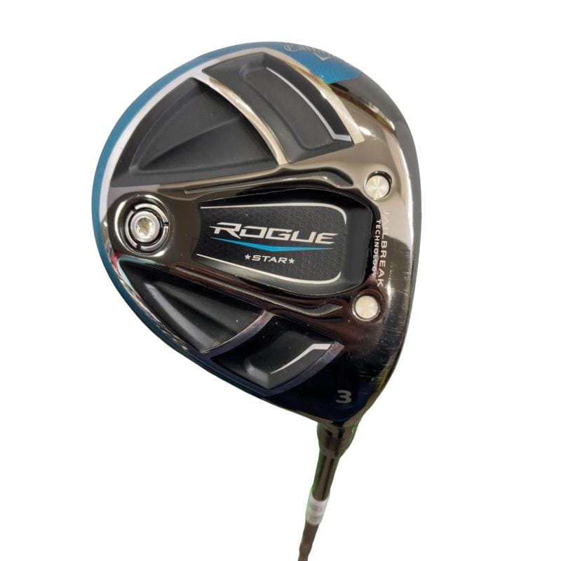 �q�n�f�t�d�@�r�s�`�q�@�R�v