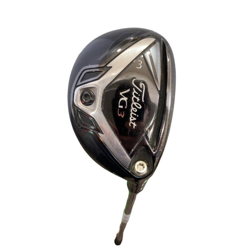 �s���������������@�u�f�R�i�Q�O�P�W�j�@�t�R