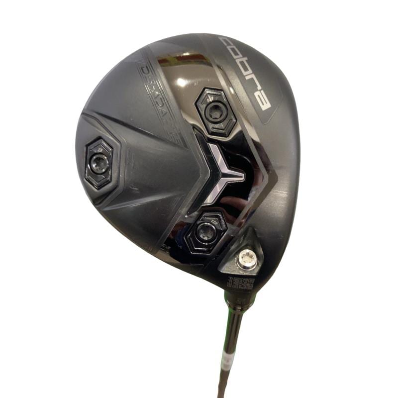 �����������@�c�r�|�`�c�`�o�s�@�k�r�@�R�v