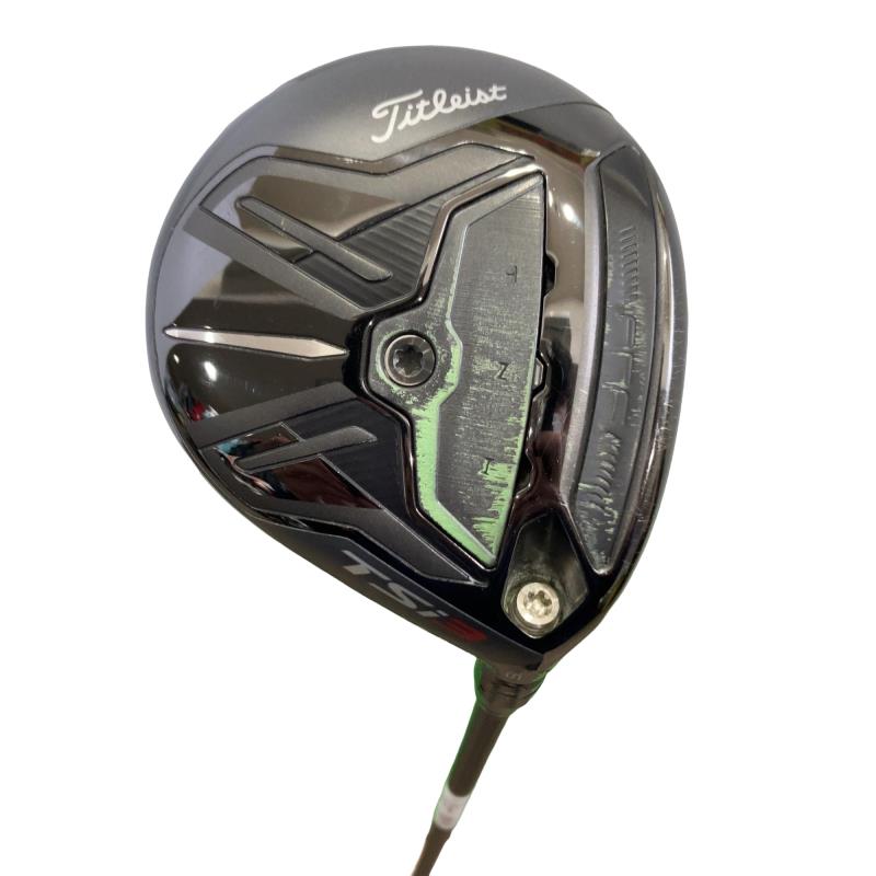 �s�r���R�@�P�T°