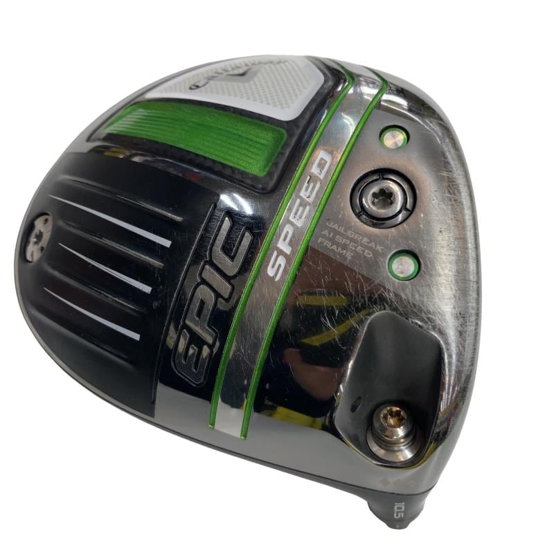 �d�o�h�b�@�r�o�d�d�c�������@�P�O�D�T°