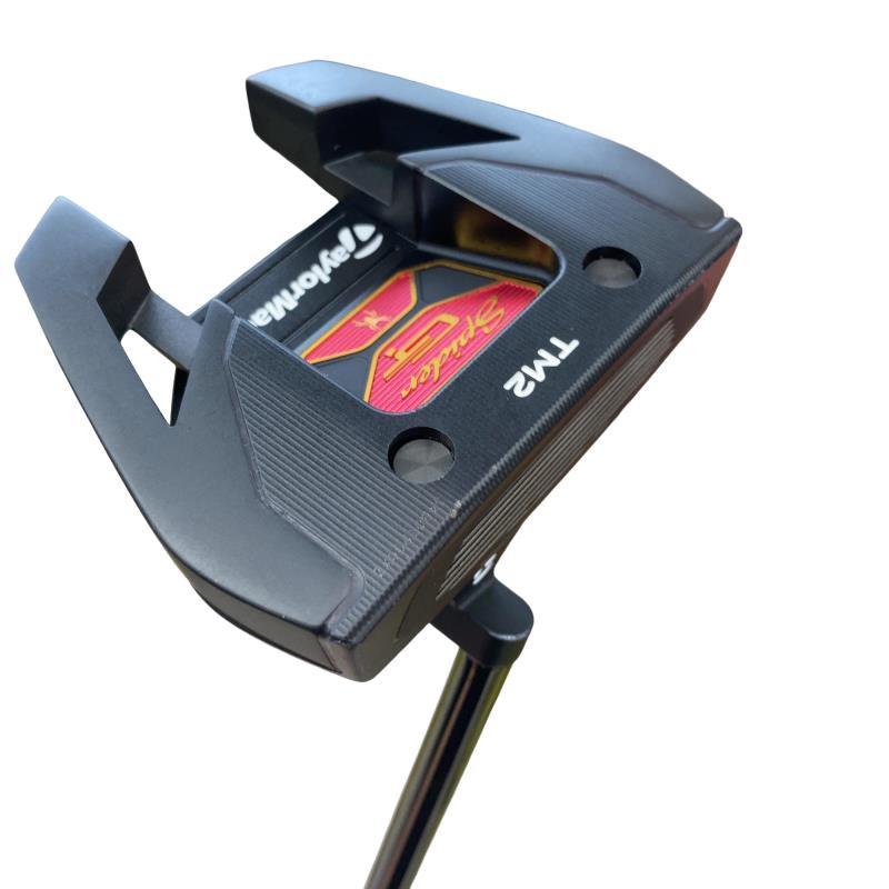 �r�����������@�f�s�@�a�k�`�b�j�@�s�l�Q�@�R�S�C���`