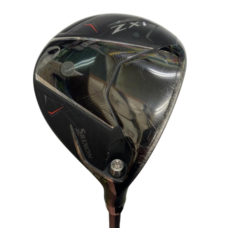 �r�q�h�w�n�m�@�y�w���@�T�v