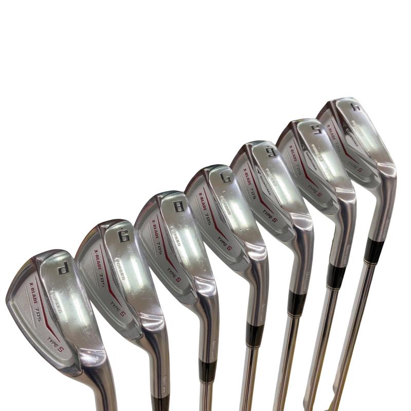 �s�n�t�q�r�s�`�f�d�@�w�|�a�k�`�c�d�@�V�O�T�@�s�x�o�d�@�r�@�W�r�i���{���F�V�{�Z�b�g�j