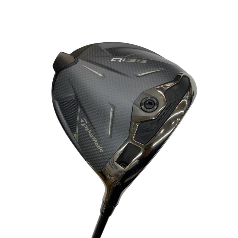 �p���R�T�@�P�O�D�T°