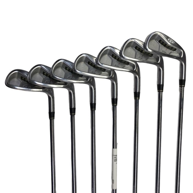 �q�`�b�@�k�s�i�Q�O�O�T�j�@�@�V�r�i���{���F�V�{�Z�b�g�j