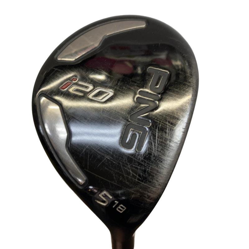 ���Q�O�@�T�v