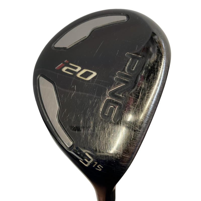 ���Q�O�@�R�v�i�P�T°�j