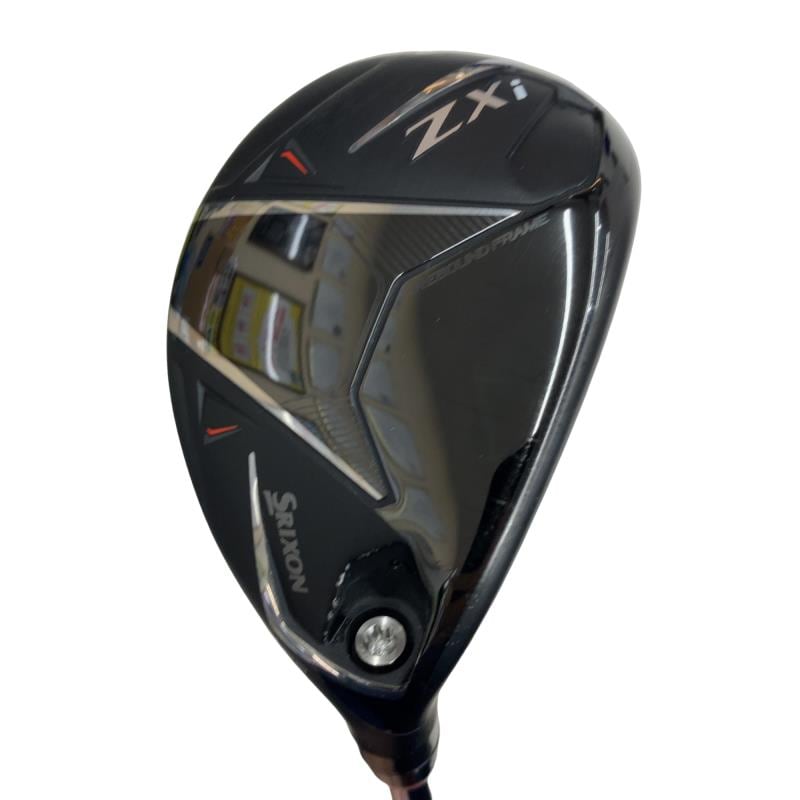 �r�q�h�w�n�m�@�y�w���@�g�S