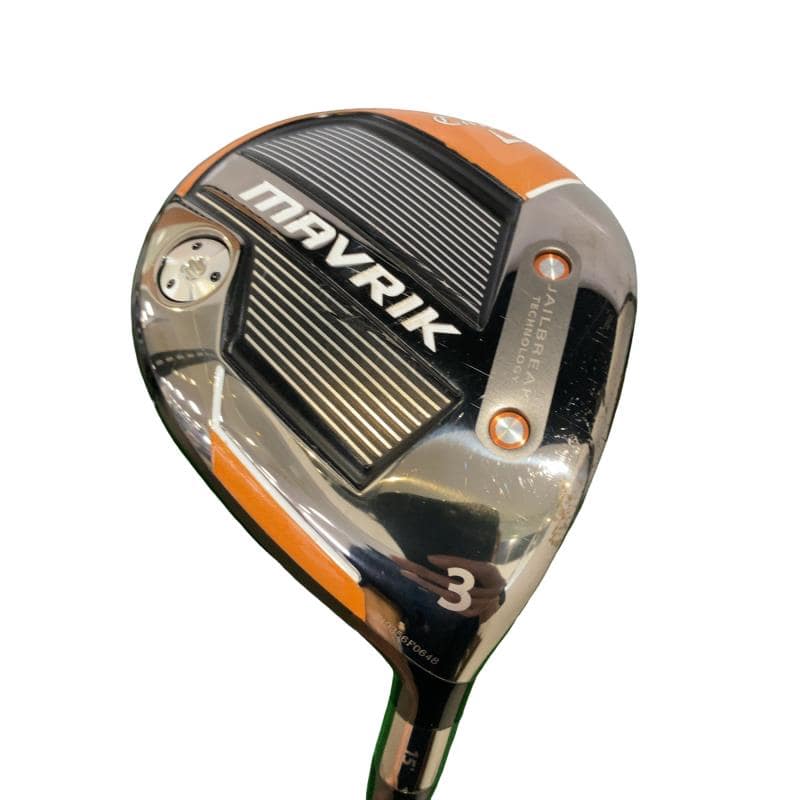 �l�`�u�q�h�j�@�R�v