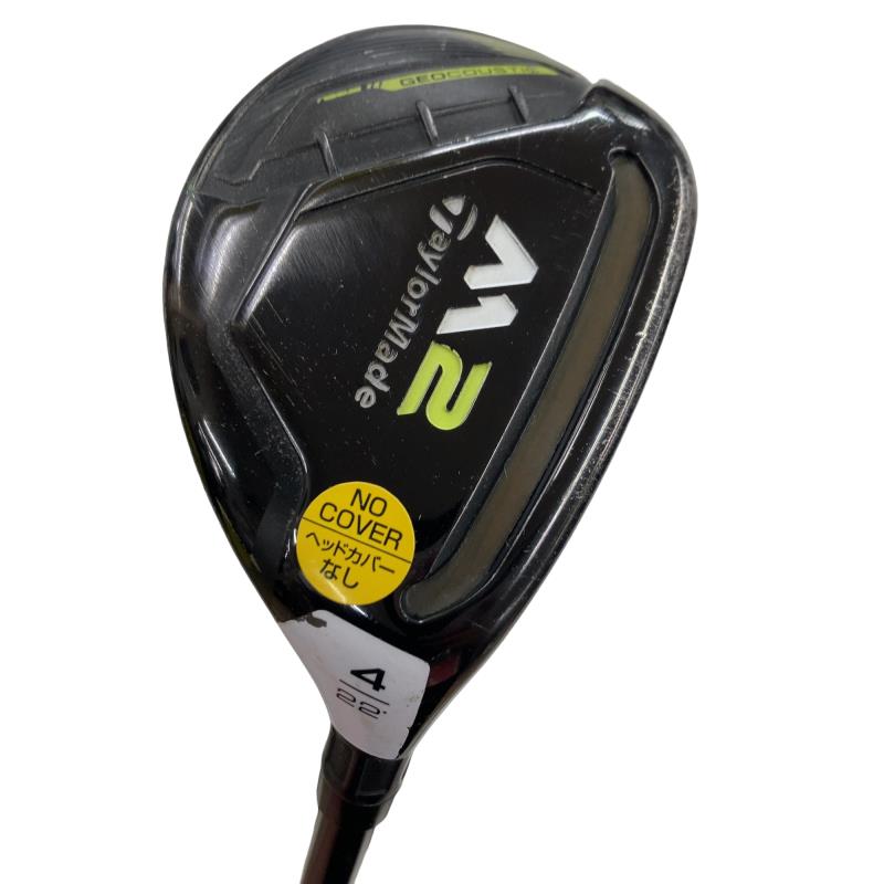 �l�Q�i�Q�O�P�V�j�@�t�S