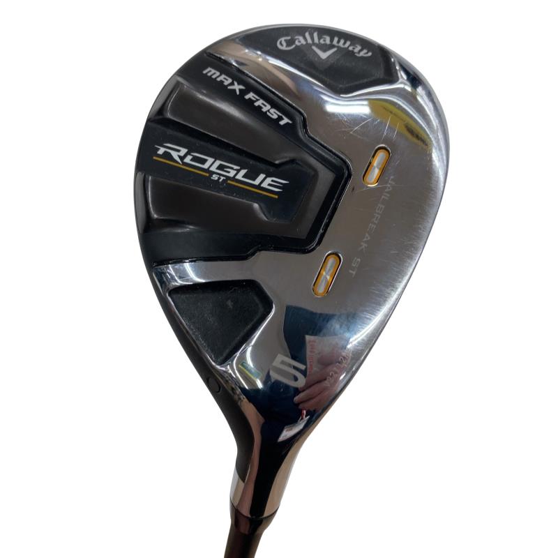 �q�n�f�t�d�@�r�s�@�l�`�w�@�e�`�r�s�@�t�T