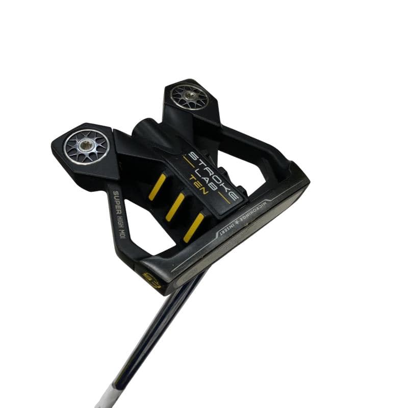 �r�s�q�n�j�d�@�k�`�a�@�a�k�`�b�j�@�s�d�m�@�b�r�@�R�S�C���`