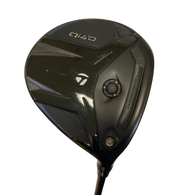 �p���S�c�@�R�g�k