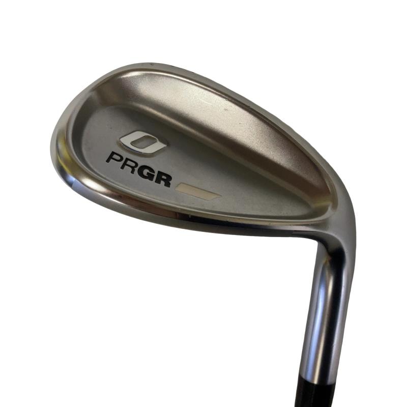 �o�q�f�q�@�O�@�v�d�c�f�d�i�Q�O�Q�S�j�@�T�W°