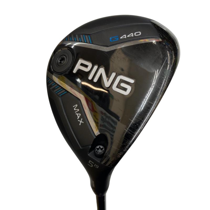 �f�S�S�O�@�l�`�w�@�T�v