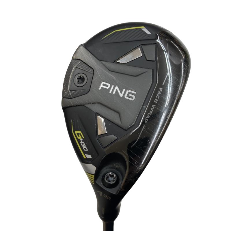 �f�S�R�O�@�t�S