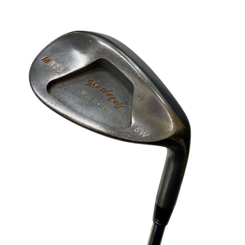 �l�`�r�c�`�@�l�S�Q�T�^�r�@�r�v