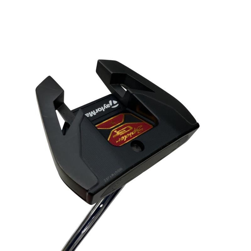 �r�����������@�f�s�@�a�k�`�b�j�@�Z���^�[�V���t�g�@�R�R�C���`