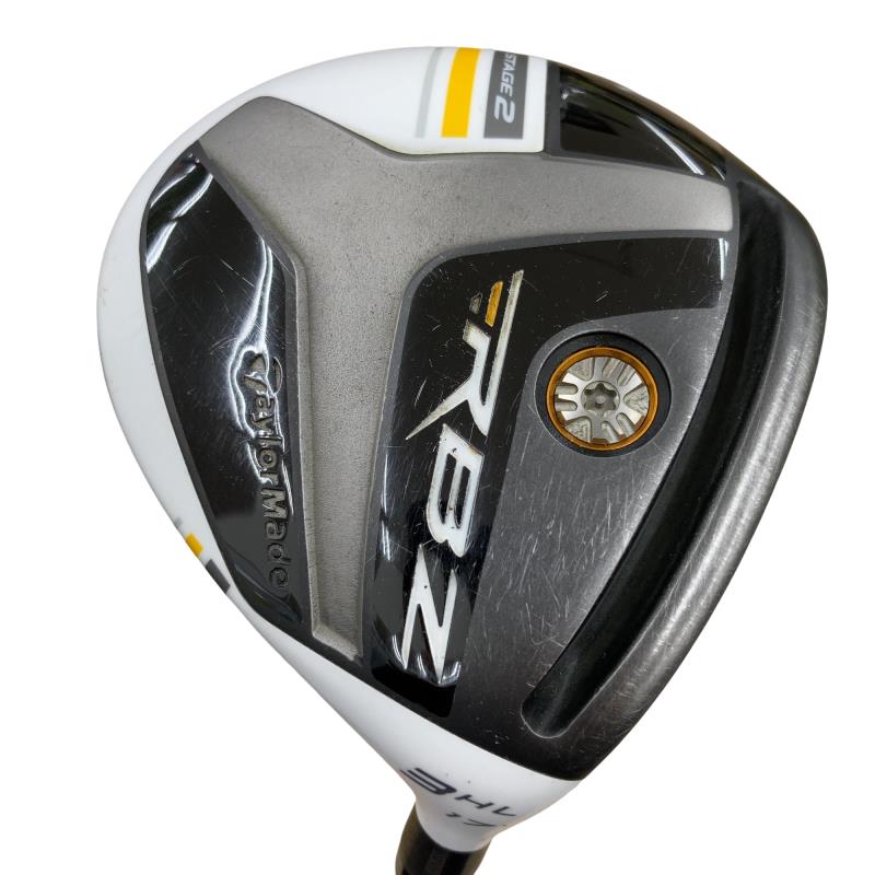 �q�a�y�@�r�s�`�f�d�@�Q�@�R�g�k�@�t�r�`