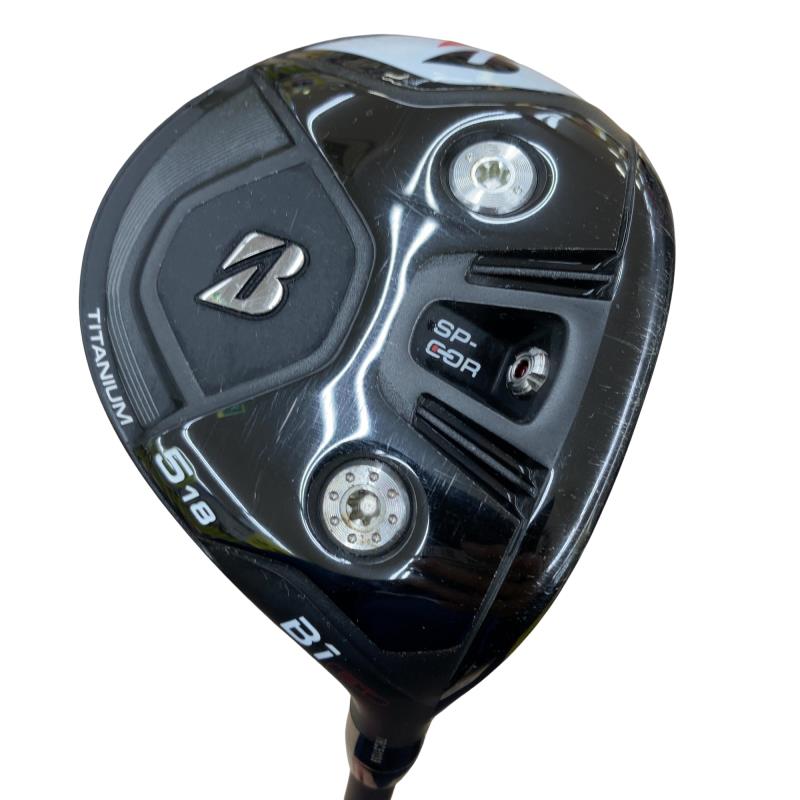 �a�q�h�c�f�d�r�s�n�m�d�@�a�P�@�r�s�@�T�v