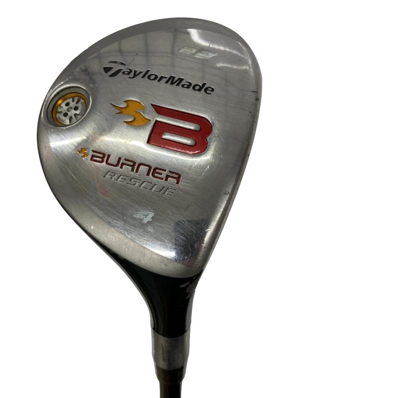 �a�t�q�m�d�q�@�q�d�r�b�t�d�i�Q�O�O�W�j�@�t�S�i�Q�Q°�j�@�t�r�`