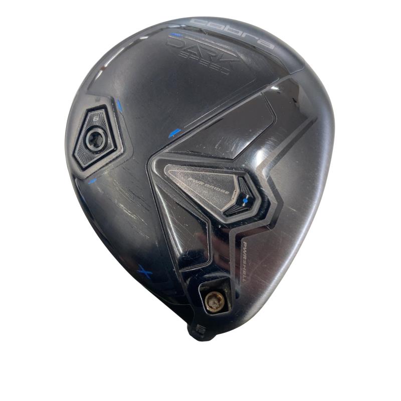 �����������@�c�`�q�j�r�o�d�d�c�@�w�@�T�v