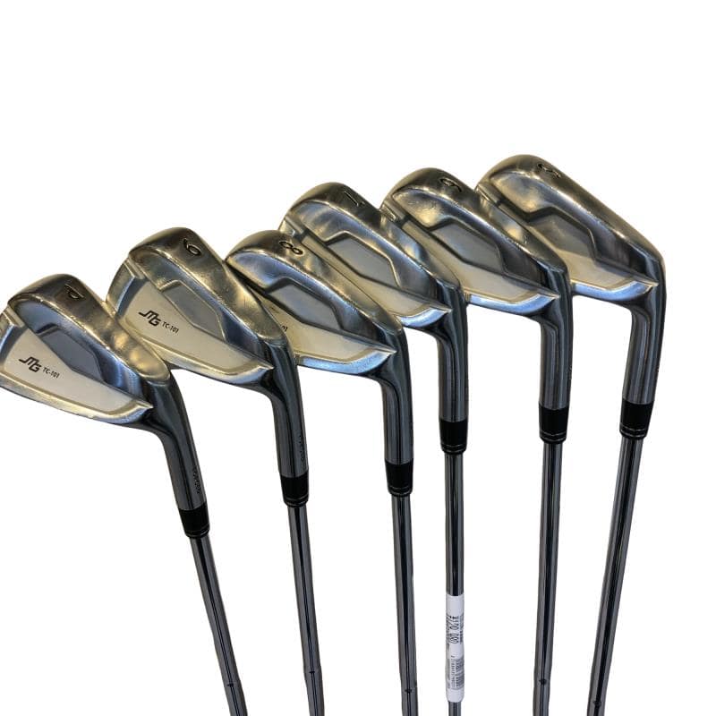 �s�b�|�P�O�P�@�U�r�i���{���F�U�{�Z�b�g�j