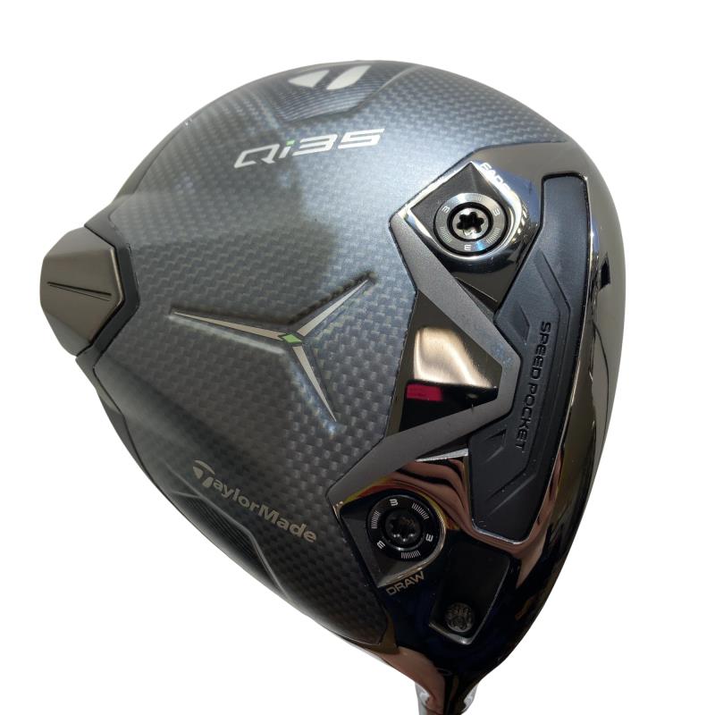 �p���R�T�@�k�r�@�P�O�D�T°