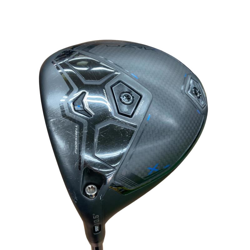 �����������@�c�`�q�j�r�o�d�d�c�@�w�@�P�O�D�T°�@���t�e�B�@�t�r�`