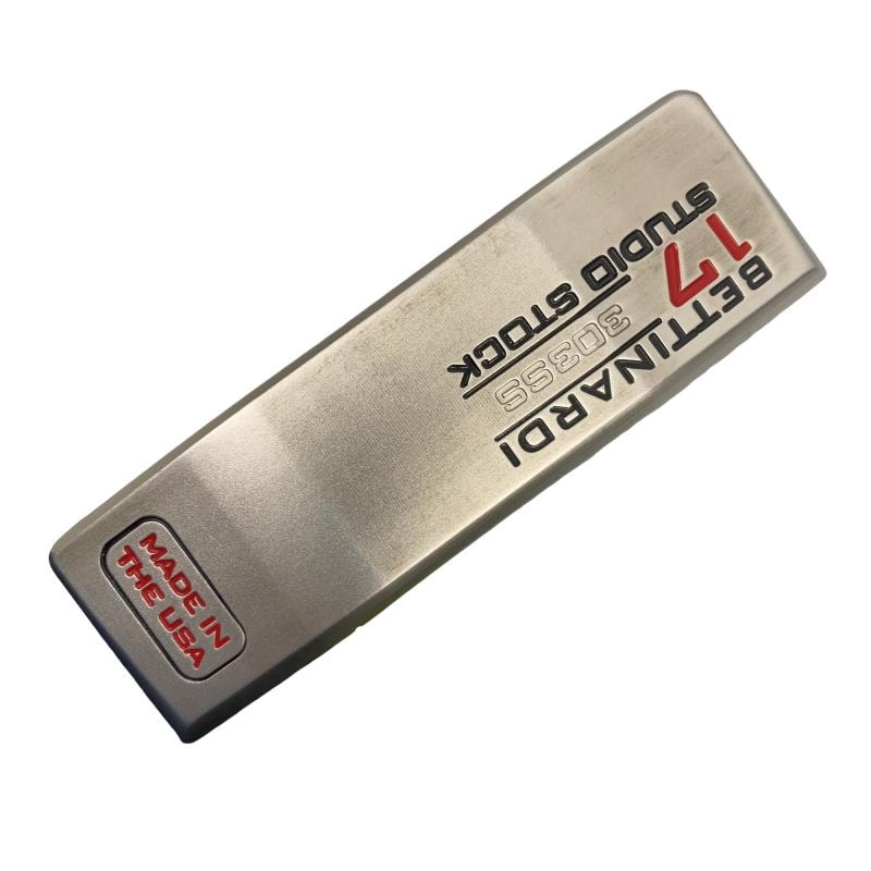 �a�d�s�s�h�m�`�q�c�h�@�r�s�t�c�h�n�@�r�s�n�b�j�@�P�V�i�Q�O�Q�P�j�@�R�S�C���`