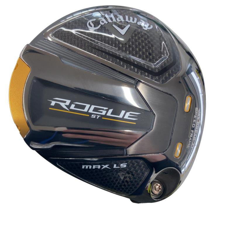 �q�n�f�t�d�@�r�s�@�l�`�w�@�k�r�@�@�X°