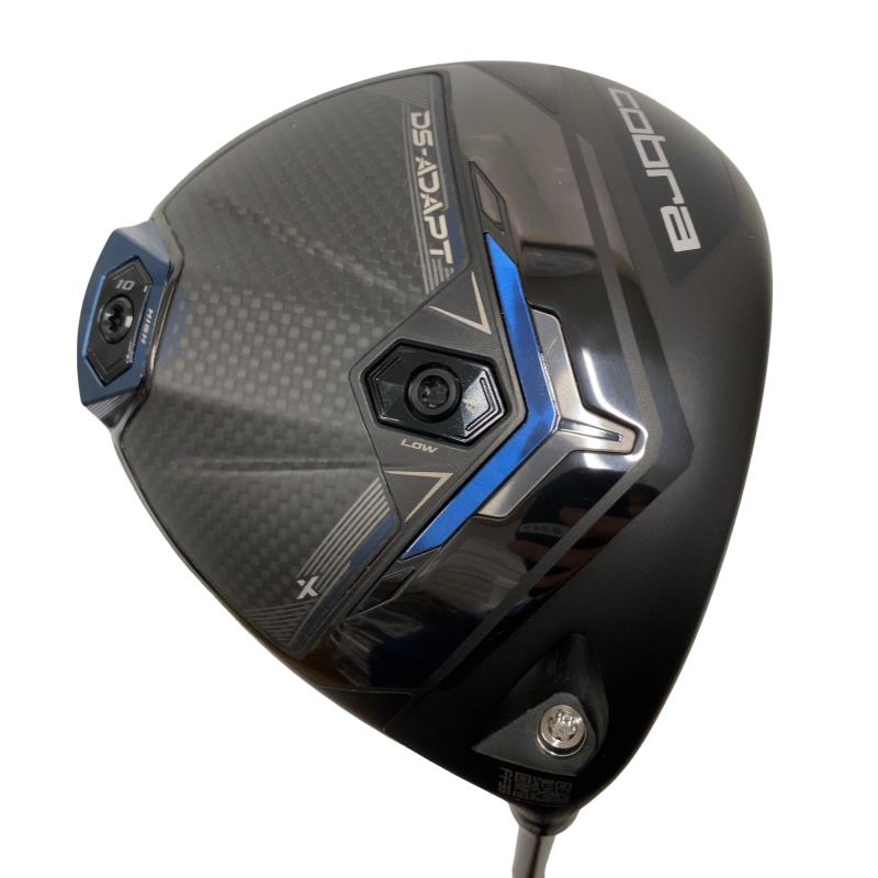 �����������@�c�r�|�`�c�`�o�s�@�w�@�P�O�D�T°