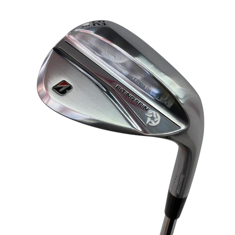 �a�q�h�c�f�d�r�s�n�m�d�@�a�h�s�h�m�f�@�r�o�h�m�@�T�Q°�^�O�W°�l