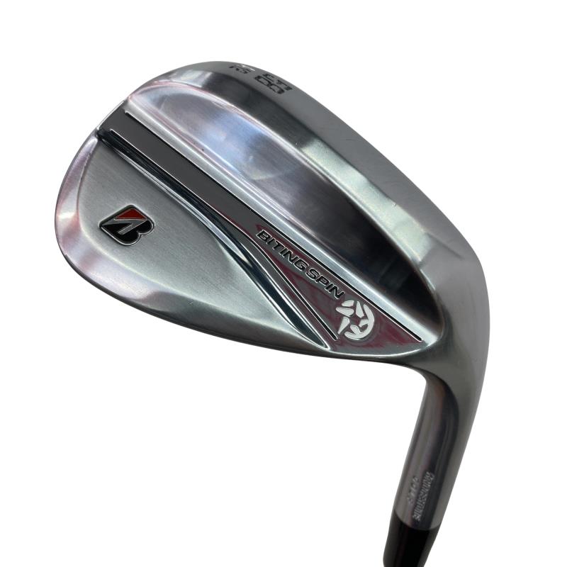 �a�q�h�c�f�d�r�s�n�m�d�@�a�h�s�h�m�f�@�r�o�h�m�@�T�W°�^�P�Q°�`