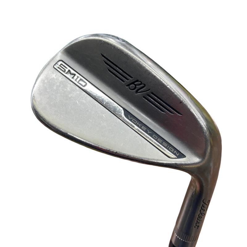 �u�n�j�d�x�@�r�o�h�m�@�l�h�k�k�d�c�@�r�l�P�O�@�c�A�[�N�����@�T�Q°�^�P�Q°�e