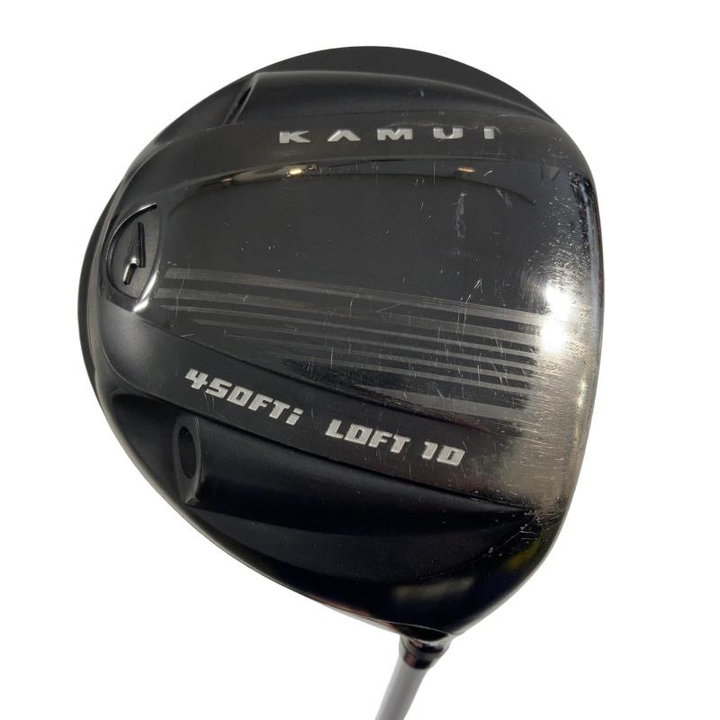 �s�������������@�o�����@�O�X�c�@�P�O°