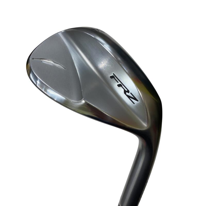 �e�q�y�@�p�[���T�e���@�T�S°